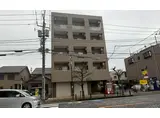 岡崎ビル