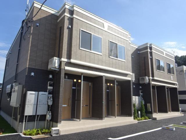 イリス B