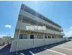 ファミーユ(2LDK/3階)