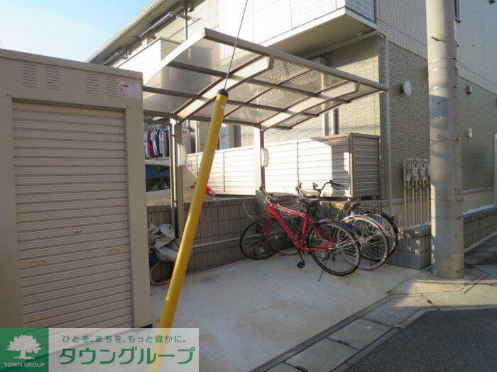 ウィット八柱