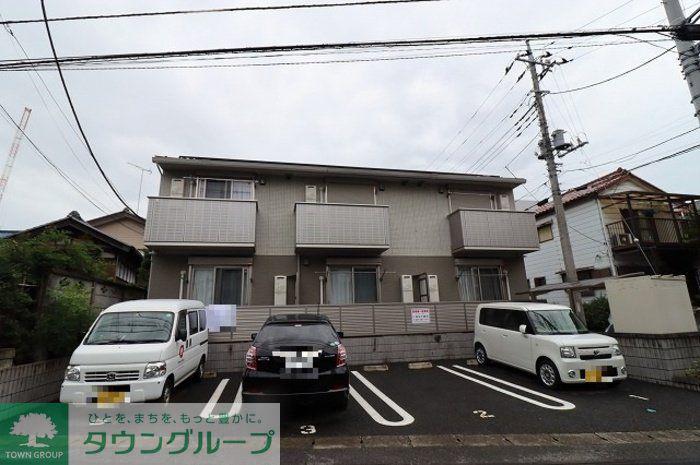 ウィット八柱