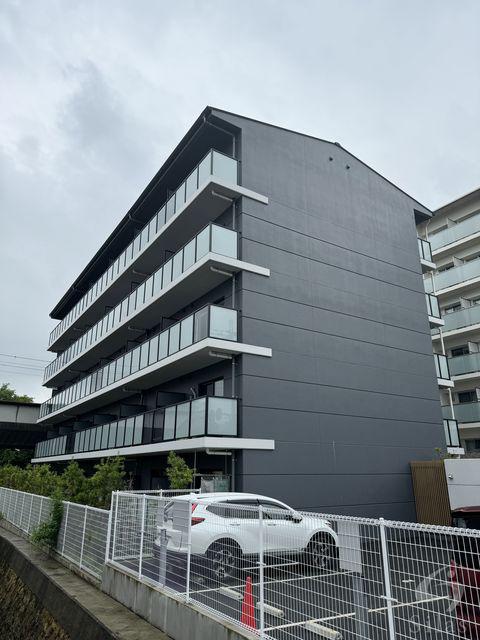 ストーリーズ うずまさ