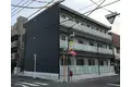 リブリ・久米川