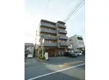 ゴールドサークル尾張町