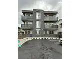 アーバンクロス