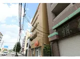 三井屋ビル広路