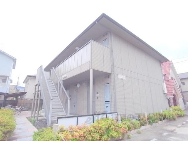 ハイウッド