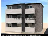 KEIAI RESIDENCE 南柏