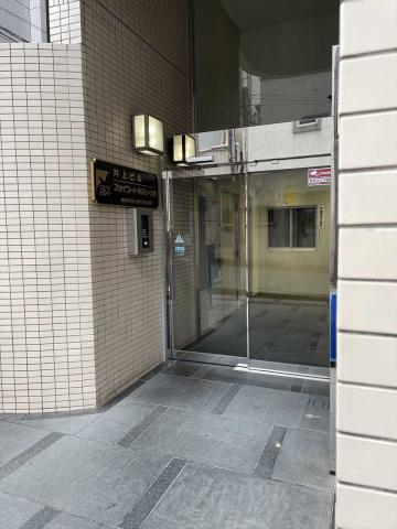 スカイコート横浜日ノ出町