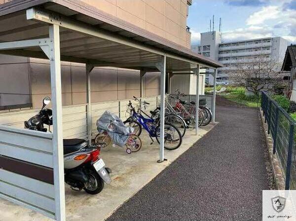 シュティエール