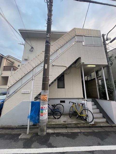 E-NET哲学堂