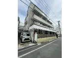 TK・ラ・ヴィド ル千石