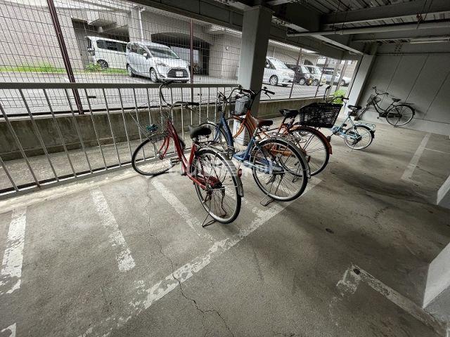 フレッシュハイツ諸福