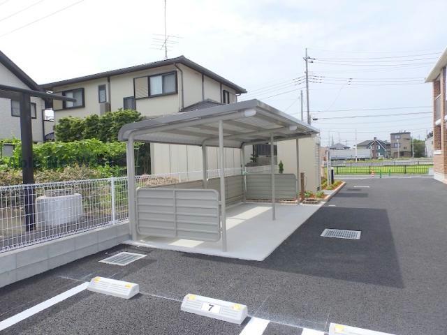サンライト ブローテ