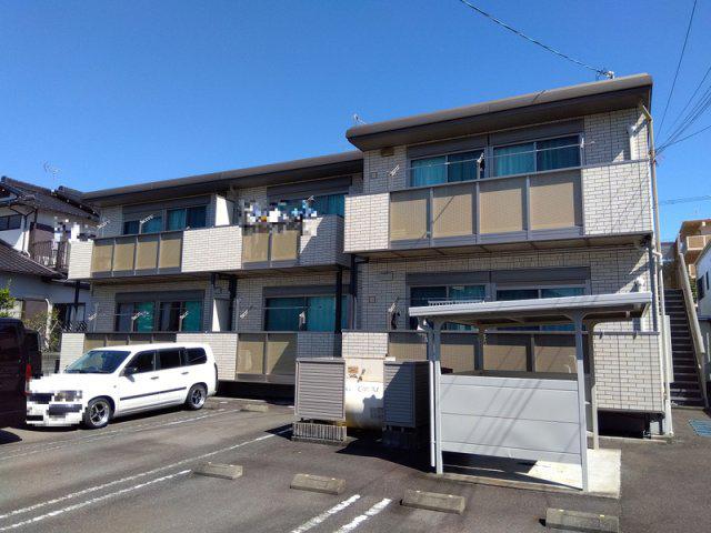 ブランカ