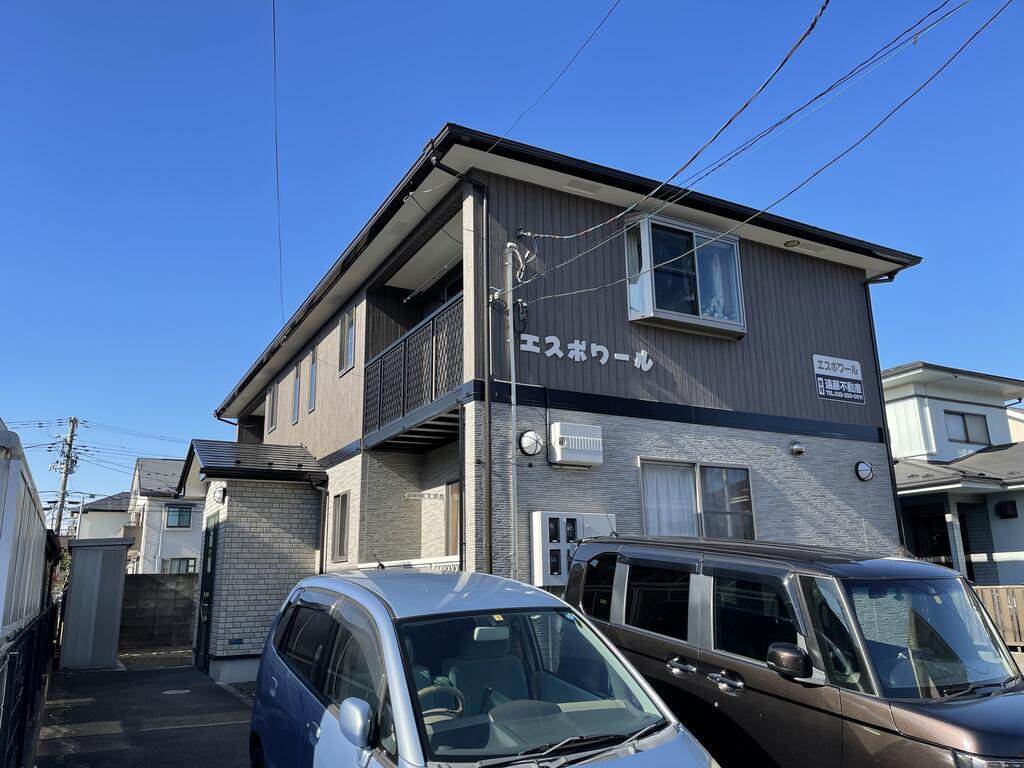 エスポワール