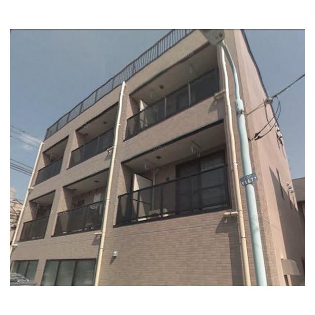 ティファニーIZUMI