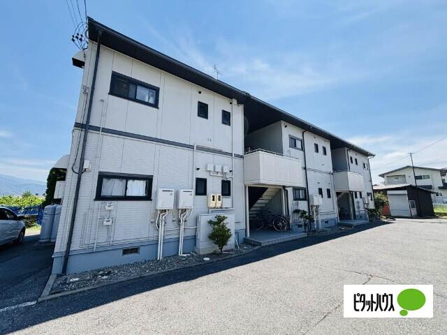 ディアス五反田