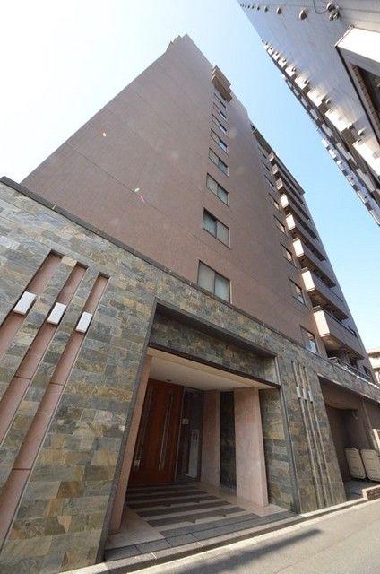 KS新中野