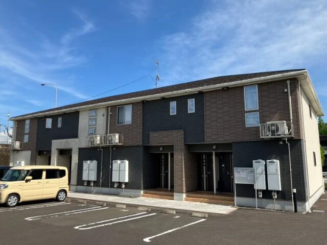 ベル シュエットII
