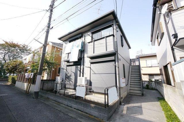 メゾン エスエス