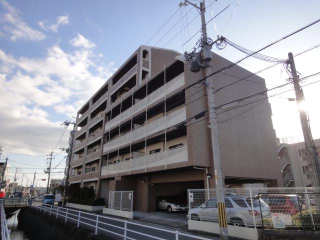 サンジェラン