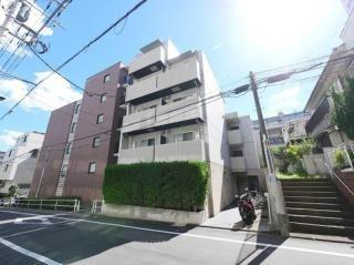 FELICIOUS JS