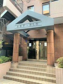 AKTBLD