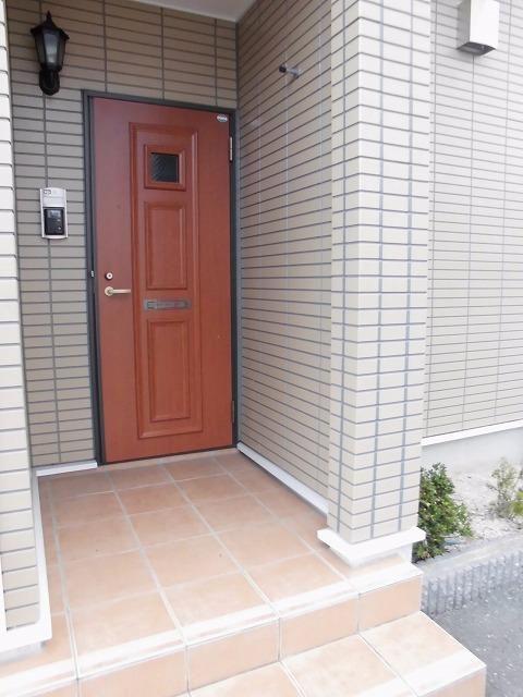 シュトラール I