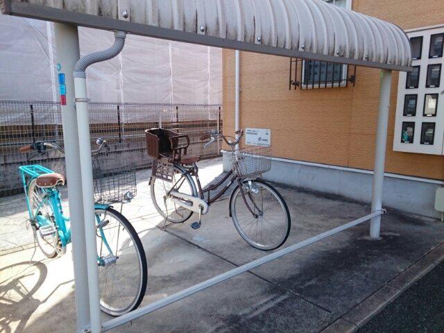 ルミエール