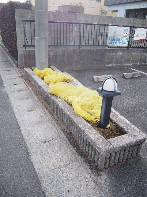 エステートII B