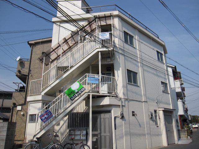 サンモリッツ