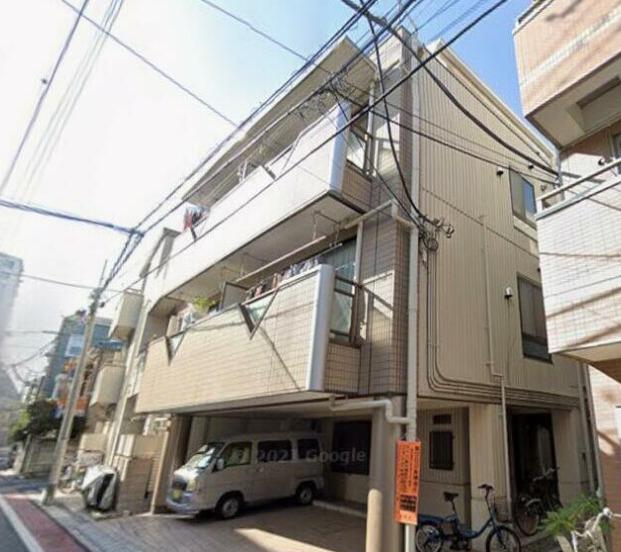 サザンヒルズ