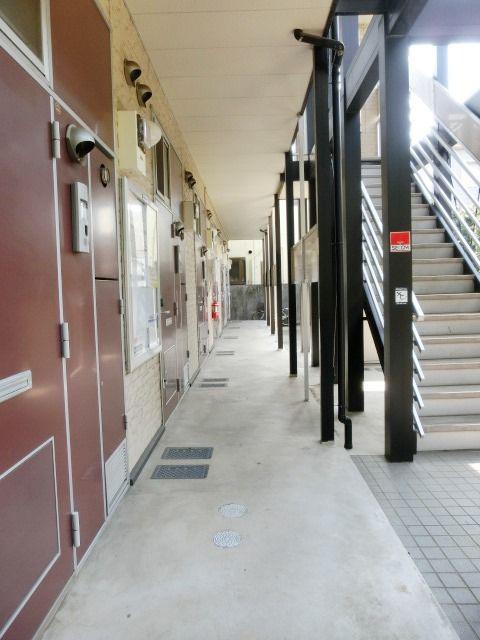 LPモナーロ