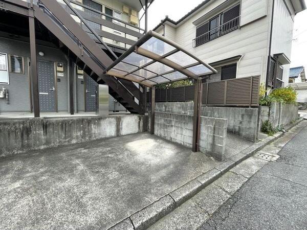 HIIRAGI神田町