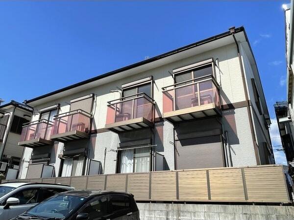 HIIRAGI神田町