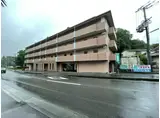 サンワプラザ福崎II