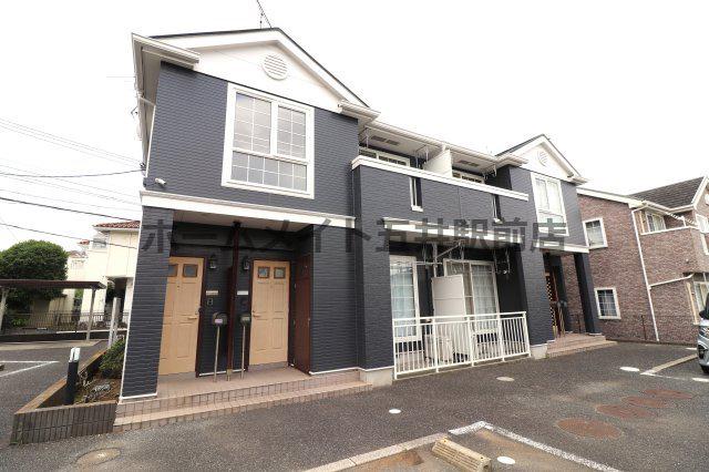 ブリリアントII