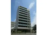 グランシャリオ羽田
