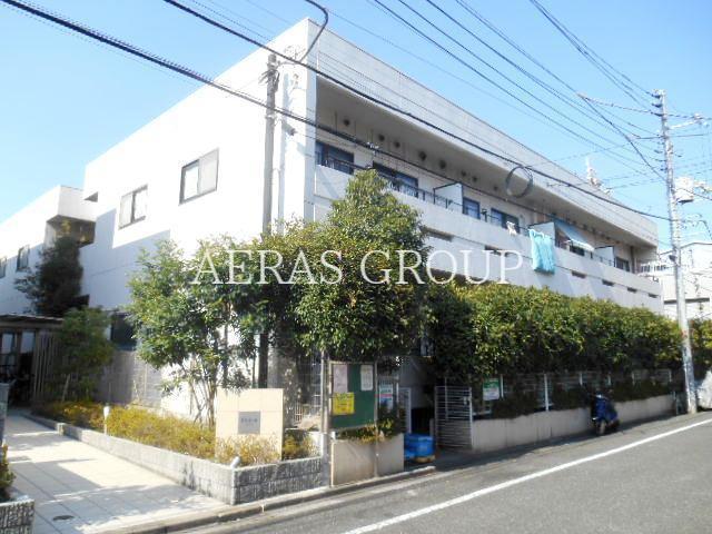イレブンアール