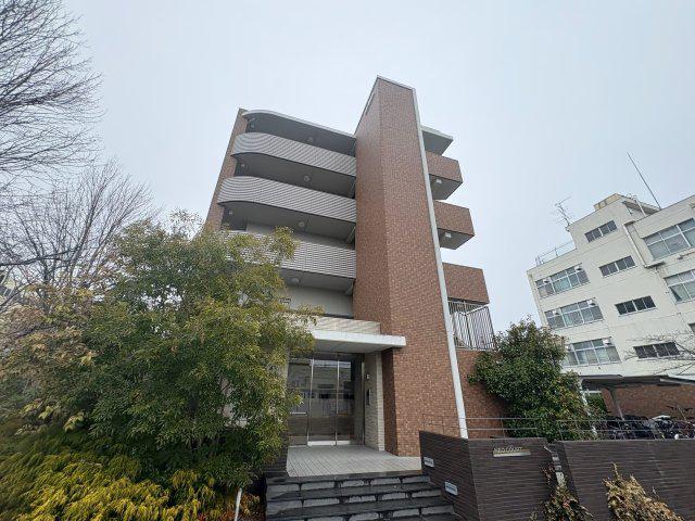 ネオコート上土室
