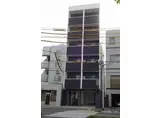 LE DOME白島中町