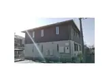 グリシーヌA棟ー野水1丁目-