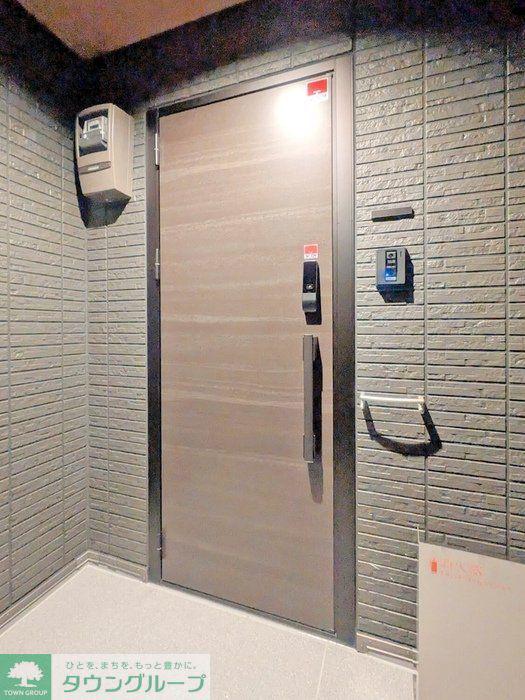 D-ROOM豊田