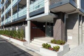 セレサ市川行徳
