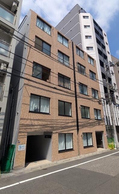 CREAL王子サウス