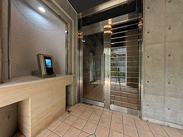 ＪＲ京浜東北線 北浦和駅 徒歩7分 4階建 築26年