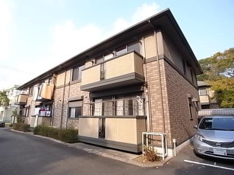エクセルクシロ