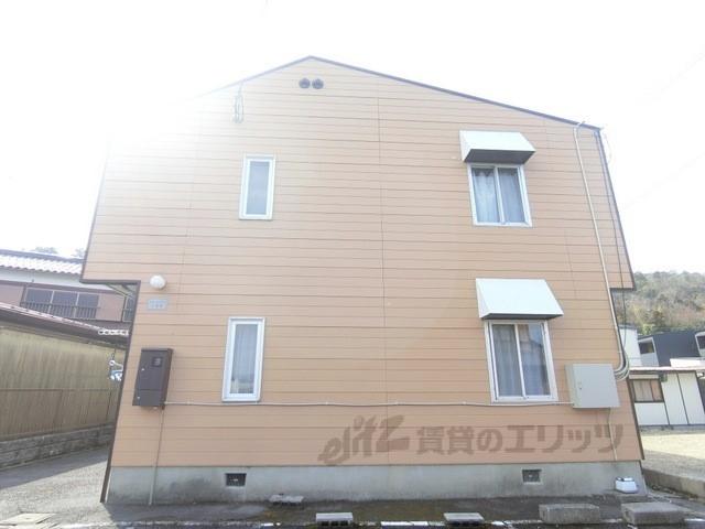 フェリシタス八日市