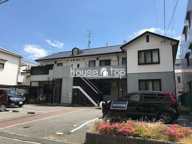 ベアント甲子園